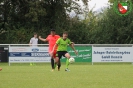 VfB Hemeringen II 0 - 2 TSV 05 Groß Berkel_32