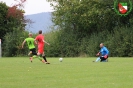 VfB Hemeringen II 0 - 2 TSV 05 Groß Berkel_34