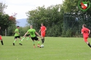 VfB Hemeringen II 0 - 2 TSV 05 Groß Berkel_36