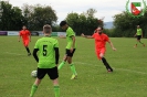 VfB Hemeringen II 0 - 2 TSV 05 Groß Berkel_37