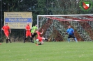 VfB Hemeringen II 0 - 2 TSV 05 Groß Berkel