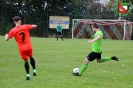 VfB Hemeringen II 0 - 2 TSV 05 Groß Berkel_3