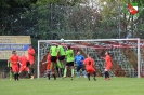 VfB Hemeringen II 0 - 2 TSV 05 Groß Berkel_40