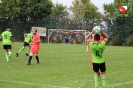 VfB Hemeringen II 0 - 2 TSV 05 Groß Berkel_41