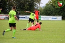 VfB Hemeringen II 0 - 2 TSV 05 Groß Berkel_43