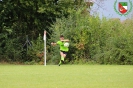 VfB Hemeringen II 0 - 2 TSV 05 Groß Berkel_44