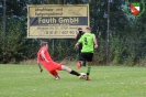 VfB Hemeringen II 0 - 2 TSV 05 Groß Berkel_45