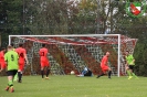 VfB Hemeringen II 0 - 2 TSV 05 Groß Berkel_46