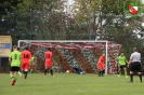 VfB Hemeringen II 0 - 2 TSV 05 Groß Berkel_47