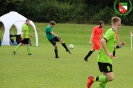 VfB Hemeringen II 0 - 2 TSV 05 Groß Berkel_49