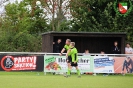 VfB Hemeringen II 0 - 2 TSV 05 Groß Berkel_4