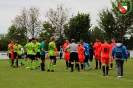 VfB Hemeringen II 0 - 2 TSV 05 Groß Berkel_50