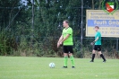 VfB Hemeringen II 0 - 2 TSV 05 Groß Berkel_5