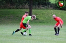 VfB Hemeringen II 0 - 2 TSV 05 Groß Berkel_6