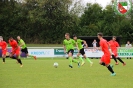 VfB Hemeringen II 0 - 2 TSV 05 Groß Berkel_7