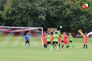 VfB Hemeringen II 0 - 2 TSV 05 Groß Berkel_8