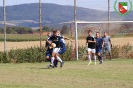 Kreispokal: SG Hajen/Latferde I 4 - 2 TSV 05 Groß Berkel_15