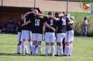 Kreispokal: SG Hajen/Latferde I 4 - 2 TSV 05 Groß Berkel_4