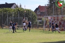 Kreispokal: SG Hajen/Latferde I 4 - 2 TSV 05 Groß Berkel