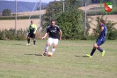 Kreispokal: SG Hajen/Latferde I 4 - 2 TSV 05 Groß Berkel_61