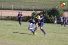 Kreispokal: SG Hajen/Latferde I 4 - 2 TSV 05 Groß Berkel_65