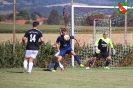 Kreispokal: SG Hajen/Latferde I 4 - 2 TSV 05 Groß Berkel_68
