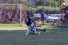 Kreispokal: SG Hajen/Latferde I 4 - 2 TSV 05 Groß Berkel