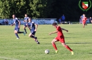 Kreispokal: TSV 05 Groß Berkel 1 - 2  TSV Grohnde_11