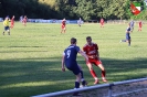 Kreispokal: TSV 05 Groß Berkel 1 - 2  TSV Grohnde_12