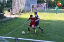 Kreispokal: TSV 05 Groß Berkel 1 - 2  TSV Grohnde_13