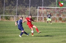 Kreispokal: TSV 05 Groß Berkel 1 - 2  TSV Grohnde_15