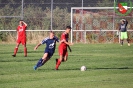 Kreispokal: TSV 05 Groß Berkel 1 - 2  TSV Grohnde_17