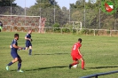 Kreispokal: TSV 05 Groß Berkel 1 - 2  TSV Grohnde_18