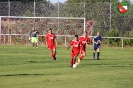 Kreispokal: TSV 05 Groß Berkel 1 - 2  TSV Grohnde_19