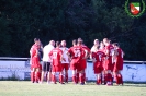 Kreispokal: TSV 05 Groß Berkel 1 - 2  TSV Grohnde_1