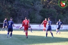 Kreispokal: TSV 05 Groß Berkel 1 - 2  TSV Grohnde_20