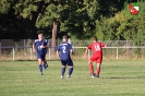 Kreispokal: TSV 05 Groß Berkel 1 - 2  TSV Grohnde_21