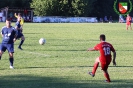 Kreispokal: TSV 05 Groß Berkel 1 - 2  TSV Grohnde_23