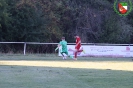 Kreispokal: TSV 05 Groß Berkel 1 - 2  TSV Grohnde_24