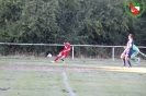 Kreispokal: TSV 05 Groß Berkel 1 - 2  TSV Grohnde_25