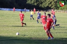 Kreispokal: TSV 05 Groß Berkel 1 - 2  TSV Grohnde_27