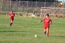 Kreispokal: TSV 05 Groß Berkel 1 - 2  TSV Grohnde_32