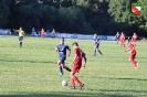 Kreispokal: TSV 05 Groß Berkel 1 - 2  TSV Grohnde_33