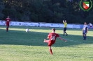 Kreispokal: TSV 05 Groß Berkel 1 - 2  TSV Grohnde_34