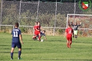 Kreispokal: TSV 05 Groß Berkel 1 - 2  TSV Grohnde_35