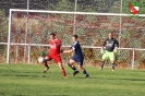 Kreispokal: TSV 05 Groß Berkel 1 - 2  TSV Grohnde_37