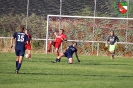 Kreispokal: TSV 05 Groß Berkel 1 - 2  TSV Grohnde_38