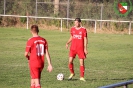 Kreispokal: TSV 05 Groß Berkel 1 - 2  TSV Grohnde_39