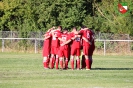 Kreispokal: TSV 05 Groß Berkel 1 - 2  TSV Grohnde_3