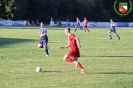 Kreispokal: TSV 05 Groß Berkel 1 - 2  TSV Grohnde_41